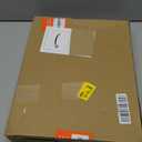 DiDiHere 32-Keys Key Lock Box – Wall Mounted Key Cabinet with Dual Lock (Key & 3-Digit Combination), Writable Key Racks and Tags, Key Organizer for House Entryway & Garage, School, Office Car Keys