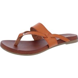 MIA Mariahh Sandal Women's Sandal ,Size 7.5