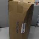 Bedsure Twin/Twin XL Comforter Set - Beige Soft Bedding for All Seasons, Cationic Dyed Bed Set, 2 Pieces, 1 Twin Size Comforter (68"x88") and 1 Pillow Sham (20"x26"+2")