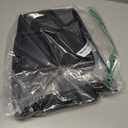 Autorder Center Console Bottom Organizer for 2023 2024 2025 2026 Toyota bZ4X/ Subaru Solterra Accessories Lower Center Console Storage Tray