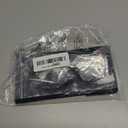 Jude Progressives - Charcoal Horn +1.00