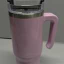B-Well 30oz Stainless Steel Bottele
