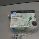 Amazon Brand - Happy Belly Medium Roast Coffee Pods, Colombian, Compatible with Keurig 2.0 K-Cup Brewers, 24 Count