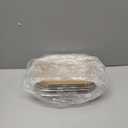 200pcs Loaf Pan Liners, Loaf Pan Liners for Baking 9x5inch, Bread Pan Parchment Liner, Bread Pan Liner for Baking (200)