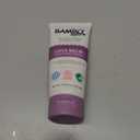 Bambo Nature Love Balm Soothing Cream, 3.4 fl oz Tube, 1 Count