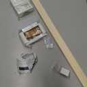 KidCo K12 Stairway Gate Installation Kit