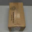 Huy Fong Sriracha Hot Chili Sauce, BBD: Jul 2029, 28 Oz