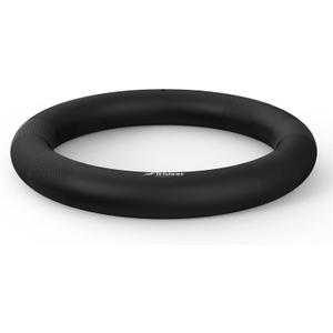 Trideer Ball Chair Accessory