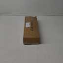 Sumbababy Large Teepee Tent for Kids: with Star Lights & Flags - Tent for Kids Indoor Toddler Teepee for Boys & Girls - Toddler Playhouse Inside Canopy Bed for Playroom Gift Toys (Cream)