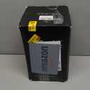 Ultra Soft Cozy Faux Fur Throw Blanket, Fuzzy Plush Thick Bubble Blanket, Oversize Luxury Fluffy Blanket for Couch, Sofa, Bedroom, and Living Room, 50x60 Inches, Light Brown