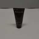 Perricone MD Neuropeptide Night Cream, 2.5 fl. oz.