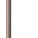 Orbit 56582 9 Pattern Turret Wand with Ratcheting Head, 36", Bronze