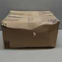 Hamilton Beach 7 Quart Programmable Slow Cooker With Flexible Easy Programming, 5 Cooking Times, Dishwasher-Safe Crock & Lid, Silver (33473)