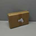Hedie Assembly Air Cleaner 0G8442C111 Box Housing Replaces For Generac Generator GP5500 GP5000 GP6500 GP7500E GP8000E GP9200E RS8000E XT8000E