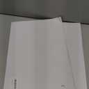 3 Pack Fuchsia Foil Fringe Curtain Backdrop-3 Pack 3.3ft x 8.3ft Streamers for Birthday, Bachelorette, Wedding, Anniversary Christmas, New Year, Thanksgiving Parties, (Pack Of 2)