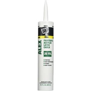 Dap Dap-7079818670-12/pack