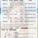 ZAFUL womens Sexy (Pink)