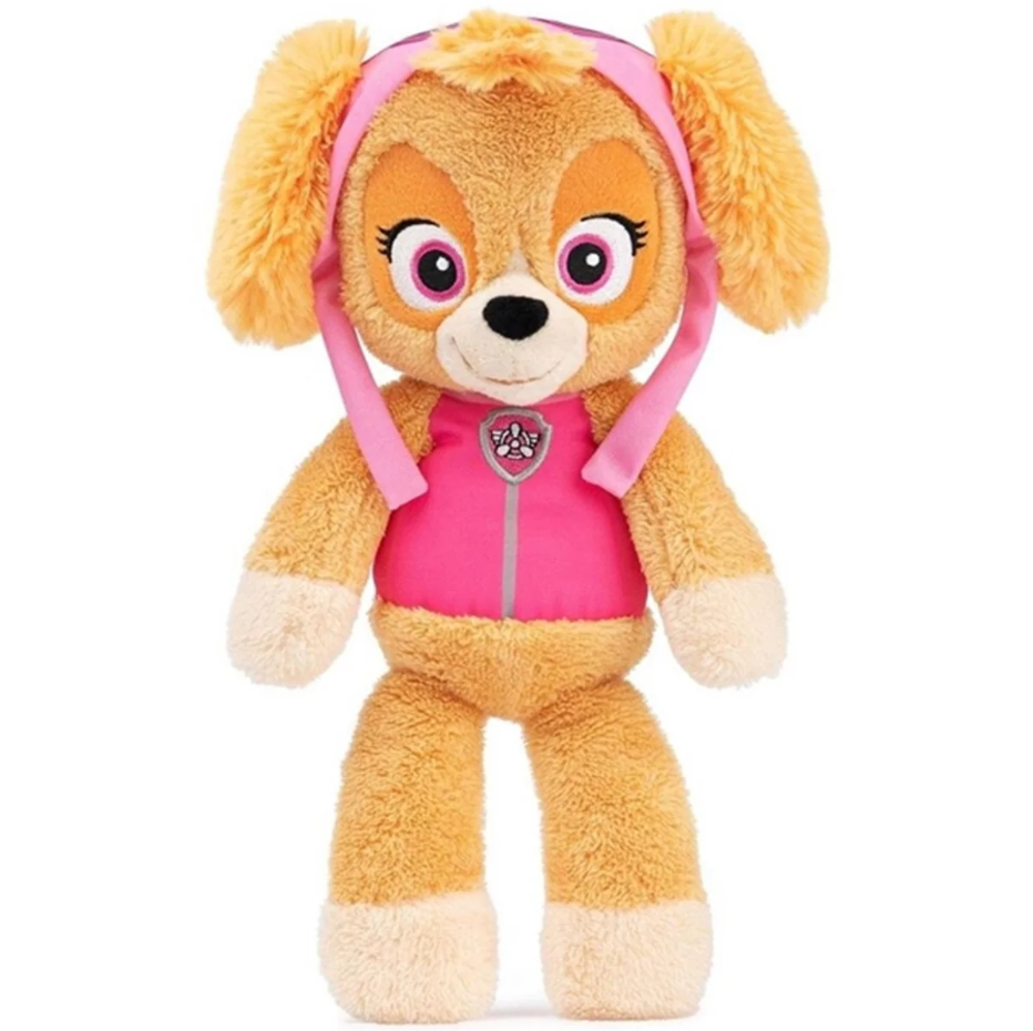 Toys, Pack of 3 