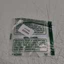 SanDisk 1TB microSDXC Card Licensed for Nintendo Switch, Pokmon Snorlax Edition - SDSQXAO-1T00-GN6ZK