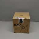 NexiGo Conference Room PTZ Camera System with 10X Optical Zoom, Remote Control, USB Output & Autofocus for Live Streaming, Meetings, Church Services, Education, for OBS/Zoom/Skype | Easy Setup