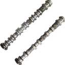 Left Intake Exhaust Camshaft For Dodge Jeep ProMaster Chrysler 3.6L 2016-24