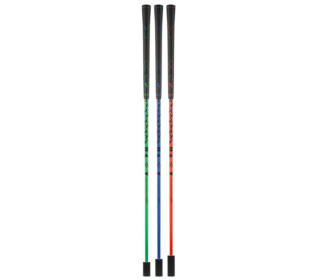 SuperSpeed Golf Pee Wee Training System