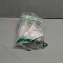 KAKIBLIN Baby Head Neck Support Pillow, 2 in 1 Banana Neck Pillow for Babies, Travel Pillow for Stroller Neck Support for Newborn, Adjustable Baby Pillow for Head (Yellow Fox)