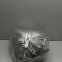 16-Pack Solar Lights Outdoor (Extra-Bright & Smart Auto On/Off), Solar Powered Garden Lights, Waterproof Solar Pathway Lights for Landscape, Path, Yard, Patio, Driveway, Walkway Decor (Warm White)