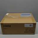 UGG Bliss Throw Blanket Plush Soft Fleece Fluffy Blankets for Bed or Couch Oversized Warm Reversible Machine Washable Medium Weight Home Decor Giftable Throw, 50-inch x 70-inch, Charcoal Grey