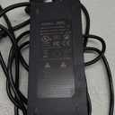 Keerda DZ130ADL190632G 120W Switching Adapter 19V 6.32A Power Supply 5 Pin Plug