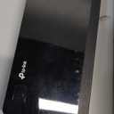 TP-Link Powered USB Hub 3.0 with 7 USB 3.0 Data Ports and 2 Smart Charging USB Ports. Compatible with Windows, Mac, Chrome & Linux OS, with Power On/Off Button, 12V/4A Power Adapter(UH720)