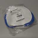 X-treme Multilayer Filter Bag,Compatible with Pool Blaster Max,Max CG,Catfish Ultra, iVac 250, iVAC C2 ,Volt FX-4 Handheld Pool Vacuum,Strong Thickened Material Filter Bag,P30X022XF/PBW022XF(2 PACK)