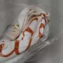 Jnufoju Grandma Birthday Gifts from Granddaughter, Best Birthday Gifts for Grandma, Grandmother Birthday Gifts from Grandchildren, Birthday Presents for Grandmother Throw Blanket 60 x 50 Inch