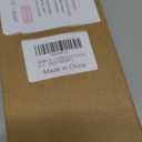 WFBHUA-Dark Floral Wallpaper Watercolor Pink and Blue Flower Wall Mural for Bedroom (Not Peel and Stick) 45" x 110"