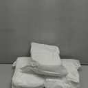 Huggies Size 3 Diapers, Snug & Dry Baby Diapers, Size 3 (16-28 lbs), 34 Count, Set Of 3, 04/2027