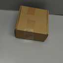 New Wiring Harness Assembly Compatible with Sur-Ron X Light Bee X Segway X260