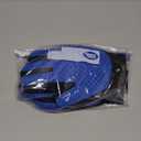 GJEASE Cat Grooming Glove Brush,Pet Hair Remover Tool,Reusable Dog Hair Fur Remover for Carpet,Furniture,Couch,Clothes,Eco-Friendly and High efficiency