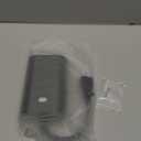 Outdoor Smart Dimmer Plug WiFi Light Outlet Compatible with Alexa and Google Home, Max 15 Amp, IP65 Waterproof for Dimmable Lights (WF96D)