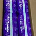 Pull-Ups Boys' Potty Training Pants, Size 3T-4T Training Underwear (32-40 lbs), 112 Count (4 Packs of 28)