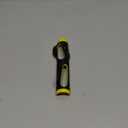 SKLZ Golf Grip Trainer - Enhance Grip Strength, Precision, and Swing Technique for Superior Golf Performance, Ideal for All Levels of Play