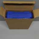 Orion Motor Tech 10pc Axle Spindle Threading Set, Axle Thread Repair Kit with 8 Dies 1-1/16" Extension Bar, Axle Nut Rethreader with M20 M22 M24 & 13/16" 3/4" UNEF Nuts, Rethreading Tool Kit with Case