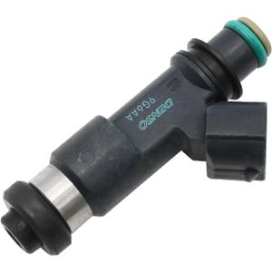 3089893 Fuel Injector Replacement for Polaris Sportsman 500 EFI 2006-2009 Ranger 500 EFI 2006-2013