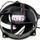 CPU Cooling Fan FA09025H12LPB 9025 9CM 4-Wire for I3 I5 I7 775 115X 1151 1150 1155 etc,DC12V 0.36A Cooling Fan