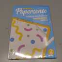 OMOTON PAPERSENSE 2 Pack Paper Screen Protector for iPad Pro 11 inch M5 M4 (6th&5th Gen, 2025/2024), Anti-glare Matte PET Film with Easy Installation Tray, Draw Like on Paper, Ultra-Responsive