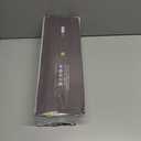 Graphene Food Warming Mat, Extra Large (XXL 36x 16") Electric Warming Tray with 6 Temp Settings, Portable Food Warmers for Buffets Party Countertop, Practical Gifts for Mom Wife, Beige