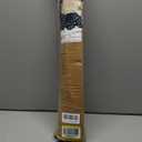 Stainless Steel Contact Paper Peel and Stick Countertop Wall Paper Brushed Silver Metallic Wallpaper for Kitchen Backsplash Vinyl Refrigerator Wrap for Dishwasher Fridge Appliances Cover 24''x236''