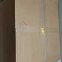 Windyun 6 Sets Kids Air Mattress Bulk with White Fitted Sheet,Toddler Inflatable Bed 63 x 27 x 8 Inches Blow up Airbed Camping Sleeping Pad for Kids Aged 3-10 Years Old (White)