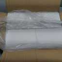 LLIKED 6000 4x6 Thermal Shipping Labels, Direct Fanfold Thermal Labels