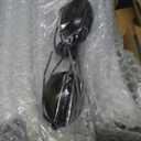 Megelin 8 in 1 Colors LED Light Therapy Machine