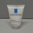 La Roche-Posay Toleriane Double Repair Face Moisturizer, Daily Moisturizer Face Cream with Ceramide & Niacinamide for All Skin Types, Immediate Comfort & Long Lasting Hydration, Fragrance Free